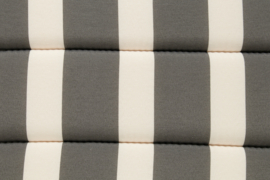 Hartman Roma Grey Zitkussen Delphine