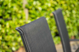 Garden Impressions Gala verstelbare stoel