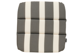 Hartman Roma Grey Zitkussen Delphine
