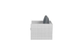 Garden Impressions Orangebird lounge fauteuil