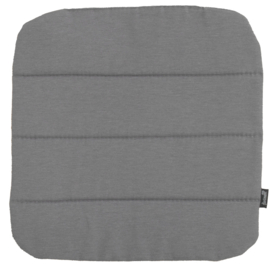 Hartman Sophie Kussen Cuba Grey