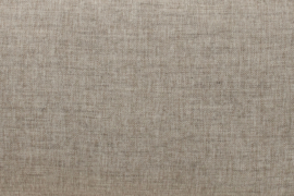Hartman Bahama Silver 50x30 cm