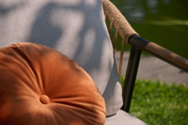Hartman Nice Loungeset Xerix