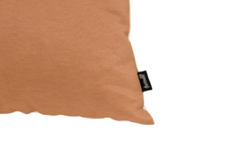 Hartman Roma Caramel Sierkussen