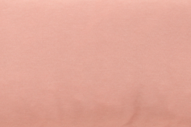 Hartman Cuba Pink Lendekussen 50x30 cm