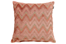 Hartman Anisa Blush Sierkussen
