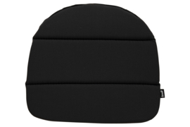 Hartman Havana Dark Grey Tubb zitkussen