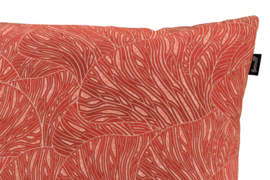 Hartman Joko Coral Sierkussen