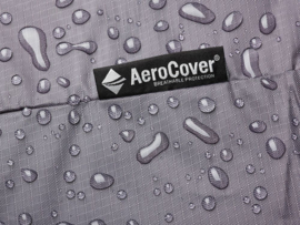 Platinum Aerocover  7962 Stapelstoelhoes 67x67xH80