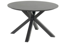 Hartman Xander Tuintafel Rond Xerix