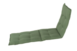 Hartman Casual Green Ligbedkussen 195x63 cm