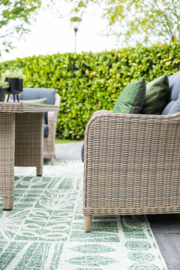 Garden Impressions Milwaukee lounge fauteuil