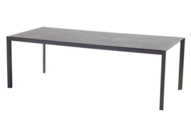 Hartman California Dining Tuintafel 225cm
