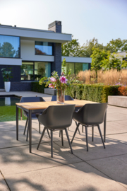 Hartman Sophie Studio Dining Tuinstoel Xerix