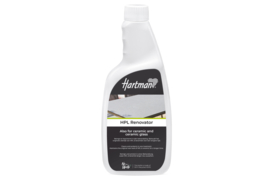 Hartman HPL / Ceramic Renovator 750ml