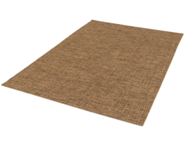 Garden Impressions Grisborne Vloerkleed 120x170 Coconut