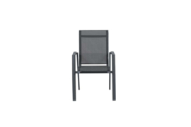 Garden Impressions Gala Dining Fauteuil