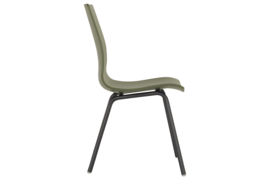 Hartman Sophie Rondo Wave Moss Green