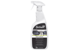 Hartman Kunststof Cleaner 750ml