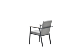 Garden Impressions Catania dining fauteuil
