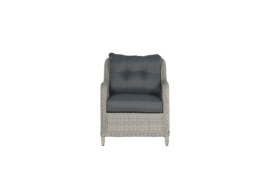 Garden Impressions Milwaukee lounge fauteuil