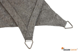 Schaduwdoek Mystic Serie