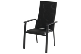Hartman Sitges Dining Tuinstoel