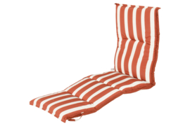 Hartman Roma Rust Ligbedkussen 195x63 cm