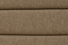 Hartman Bahama Taupe Zitkussen Delphine