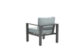 Garden Impressions Bianca lounge fauteuil