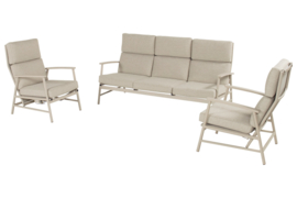 Hartman Flora Loungeset Beige