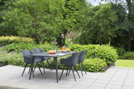 Hartman Sophie Studio Dining Tuinstoel Xerix