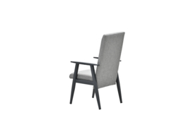 Garden Impressions Foggia verstelbare fauteuil