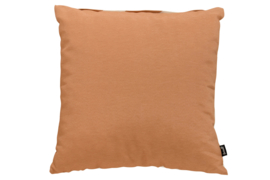 Hartman Roma Caramel Sierkussen