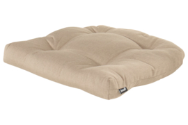 Hartman Rotan zitkussen Havana Jute