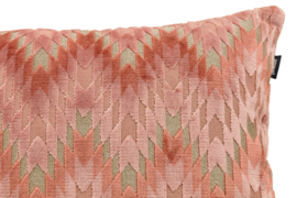 Hartman Anisa Blush Sierkussen