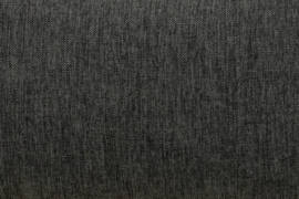 Hartman Bahama Anthracite 50x30 cm
