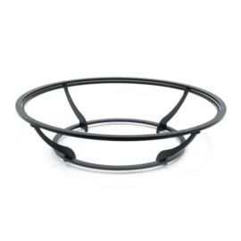 BonFeu Stand for plancha 120