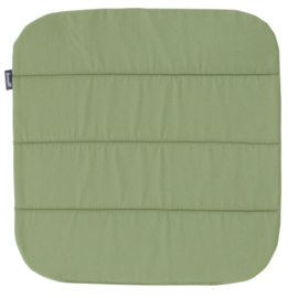 Kussen Diva Tuinstoel Casual Green