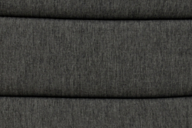 Hartman Bahama Anthracite Zitkussen Delphine