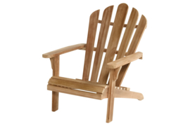 Hartman Frederikshaven Deckchair