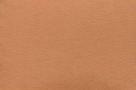 Hartman Roma Caramel Sierkussen