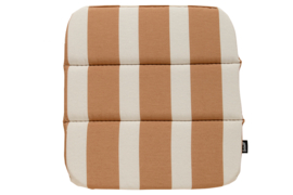 Hartman Roma Caramel Zitkussen Delphine