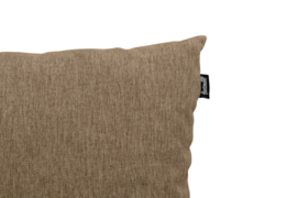 Hartman Bahama Taupe Sierkussen