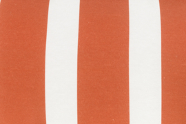 Hartman Roma Rust Tuinstoelkussen Hoge Rug 123x50 cm