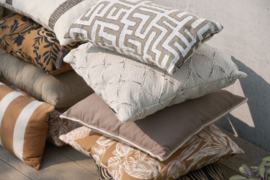 Hartman Bahama Beige Sierkussen