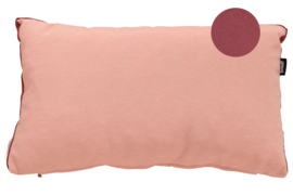 Hartman Cuba Pink Lendekussen 50x30 cm