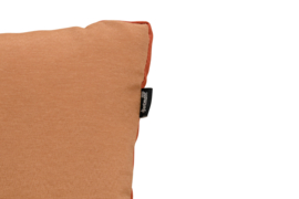 Hartman Cuba Caramel Lendekussen 50x30 cm