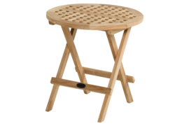 Hartman Skagen bijzettafel