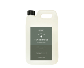 Tenderflame Tenderfuel Organic 2,5L